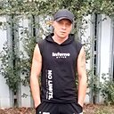 Знакомства: Алексей, 44 года, Троицк