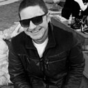 Знакомства: Stimull, 34 года, Каменское