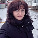 Знакомства: Марина, 45 лет, Шадринск