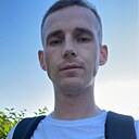 Знакомства: Вячеслав, 30 лет, Владивосток