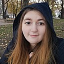 Знакомства: Алина, 29 лет, Запорожье