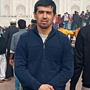 Знакомства: Диловар, 38 лет, Душанбе