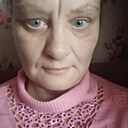 Знакомства: Кицюня, 46 лет, Купянск