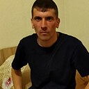 Знакомства: Михаил, 34 года, Малоархангельск