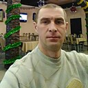 Знакомства: Денис, 45 лет, Кушва