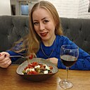 Знакомства: Незабудка, 38 лет, Саранск