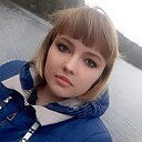 Знакомства: Авария, 32 года, Егорьевск