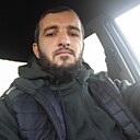 Знакомства: Romantik, 30 лет, Нальчик