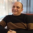 Знакомства: Вячеслав, 38 лет, Смоленск