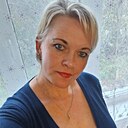 Знакомства: Тая, 44 года, Курск