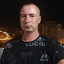 Знакомства: Анатолий, 39 лет, Валуйки