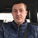 Знакомства: Иван, 36 лет, Сыктывкар