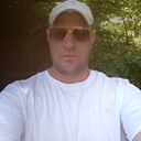 Знакомства: Юра, 41 год, Усть-Каменогорск