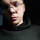 Знакомства: Павел, 26 лет, Петрозаводск