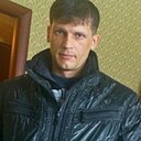 Знакомства: Слава, 41 год, Краснобродский