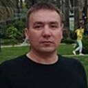 Знакомства: Рамиль, 40 лет, Зеленодольск