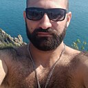 Знакомства: Артём, 33 года, Москва
