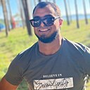 Знакомства: Пайлак, 37 лет, Калининград