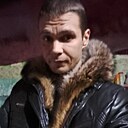 Знакомства: Влад, 31 год, Спасск-Дальний