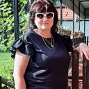 Знакомства: Людмила, 54 года, Южноукраинск