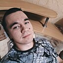 Знакомства: Алексей, 23 года, Далматово