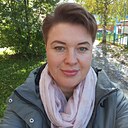 Знакомства: Диана, 41 год, Таштагол