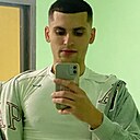 Знакомства: Никита, 23 года, Лунинец