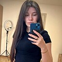 Знакомства: Sabinochka, 30 лет, Братск