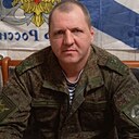 Знакомства: Виталий, 43 года, Тамбов