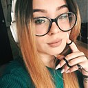 Знакомства: Вика, 28 лет, Москва