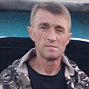 Знакомства: Лев, 48 лет, Новочебоксарск