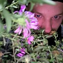 Знакомства: Саша, 23 года, Тамбов