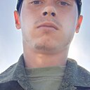 Знакомства: Сергей, 20 лет, Поспелиха