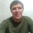 Знакомства: Слава, 43 года, Караганда