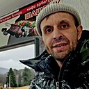 Знакомства: Иван, 45 лет, Рубцовск