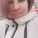 Знакомства: Юлия, 46 лет, Рославль