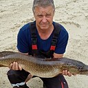 Знакомства: Нету, 54 года, Калачинск