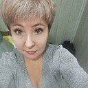 Знакомства: Рудиля, 47 лет, Самара