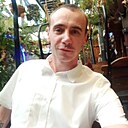 Знакомства: Александр, 31 год, Смоленск