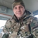 Знакомства: Павел, 40 лет, Воронеж