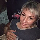 Знакомства: Наталья, 46 лет, Прокопьевск