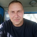 Знакомства: Леонид, 30 лет, Юргамыш