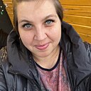 Знакомства: Катерина, 38 лет, Луга