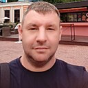 Знакомства: Юрий, 43 года, Энгельс