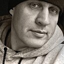 Знакомства: Саша, 42 года, Минск