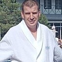 Знакомства: Дмитрий, 37 лет, Тихорецк