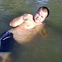 Знакомства: Сергей, 35 лет, Ростов-на-Дону