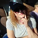 Знакомства: Регина, 41 год, Казань