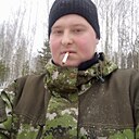 Знакомства: Андрей, 28 лет, Алапаевск