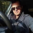 Знакомства: Юра, 53 года, Подольск
